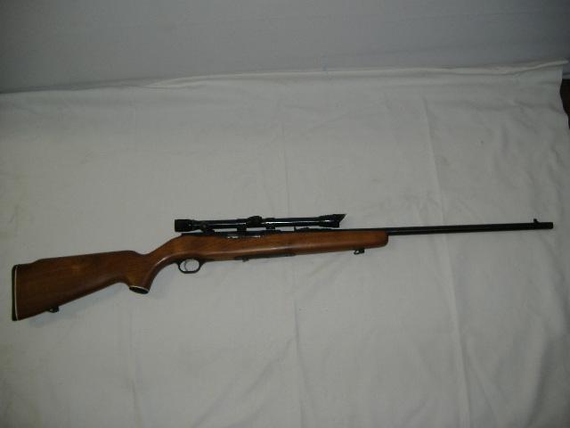 Picture 050.jpg - Revelation Model 107, .22 Magnum - WMR - w/scope - Bolt Action